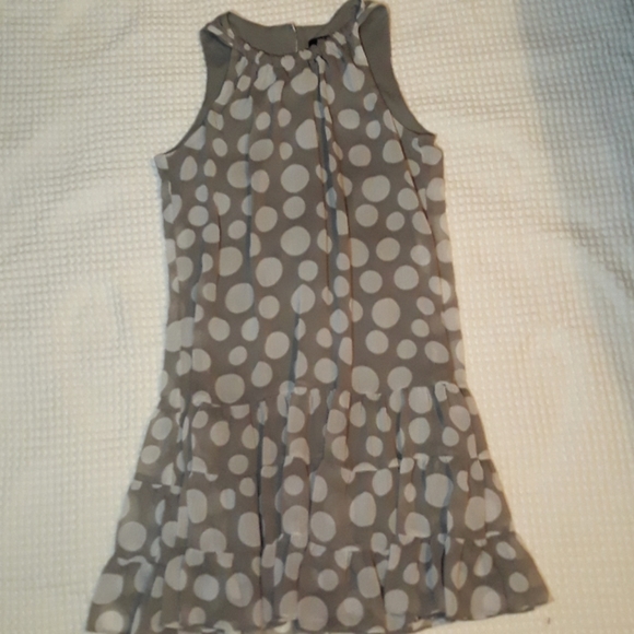 JBS womans dress - Picture 3 of 3